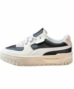 Puma Cali Dream Noir/beige