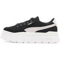 Puma Mayze Stack Dc5 Wns