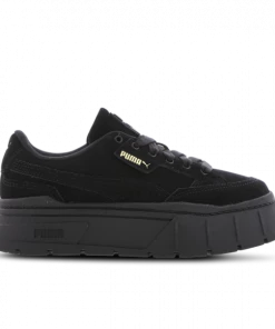 Puma Wmns Mayze Stack Suede