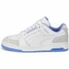 Puma Slipstream Lo Retro, Puma White-Lavendar Pop