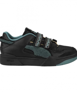 Puma MARKET X Slipstream INVDR 'Black'