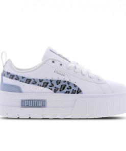 Puma Mayze - Primaire-College Chaussures