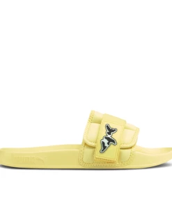 Puma Neymar Jr. X Leadcat 2.0 Sandal 'Fizzy Light'