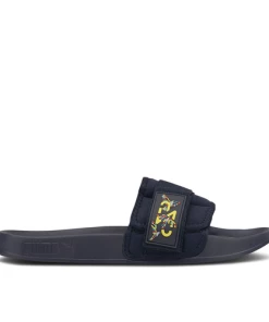 Puma Neymar Jr. X Leadcat 2.0 Sandal 'Parisian Night'