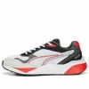 PUMA RS-Metric Athletic Shoes 386169-02