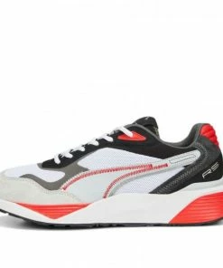 PUMA RS-Metric Athletic Shoes 386169-02