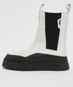 Puma Mayze Stack Chelsea Wns