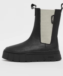 Puma Mayze Stack Chelsea Wns
