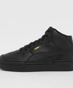 Puma CA Pro Mid