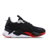 Puma Rs-x Road - Homme Chaussures