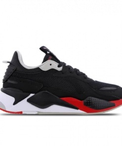 Puma Rs-x Road - Homme Chaussures
