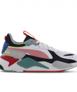 Puma Rs-x Parisian - Homme Chaussures