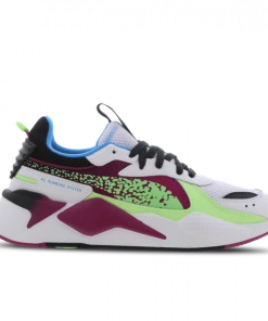 Puma RS-X 'Blaster'