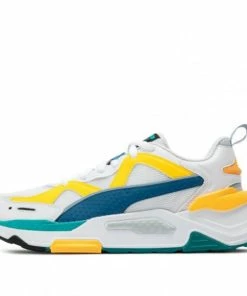 PUMA Rs-Simul8 Athletic Shoes 386916-04