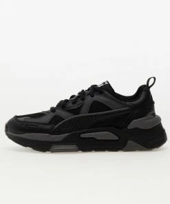 Puma RS-Simul8 Core Puma Black-Castlerock
