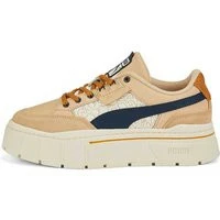 Puma Mayze Stack Il Womens