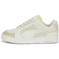 Puma Slipstream Lo Summer Resort