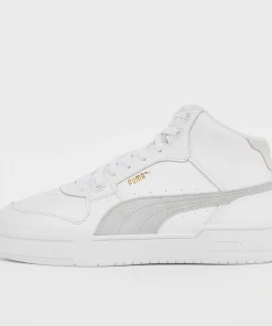 Puma CA Pro Mid Heritage