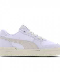 Puma CA Pro Lux