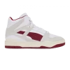 PUMA Slipstream Hi Heritage Skate Shoes 387998-01
