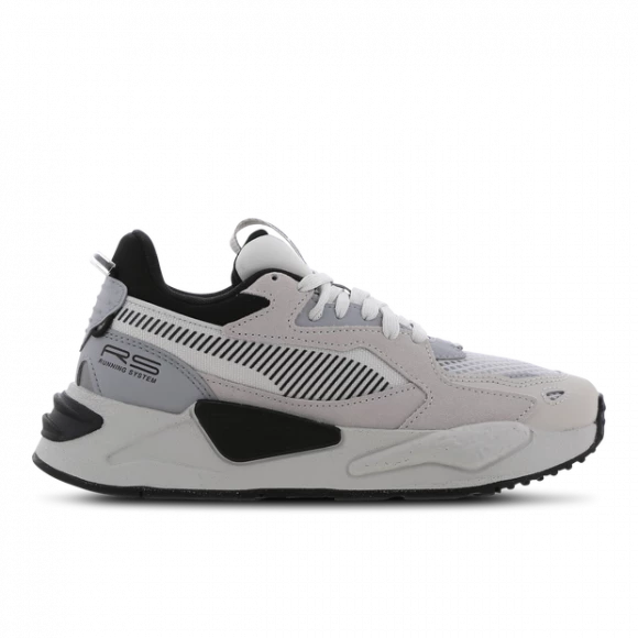 Puma Rs-z - Primaire-College Chaussures