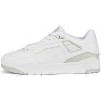 Puma Slipstream Re:style