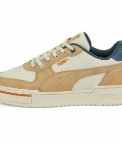 Puma Ca Pro Lux Safari Beige/beige
