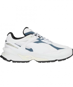 Puma Nano Odyssey 'White Evening Sky'