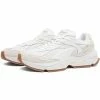 Puma Men's Nano RDR Dunes Sneakers In Puma White/Pristine