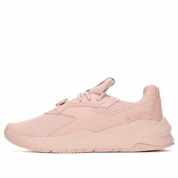 Puma (WMNS) PUMA Fier Nitro Tonal PINK Athletic Shoes 388942-01