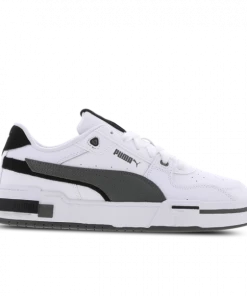 Puma Ca Pro - Homme Chaussures