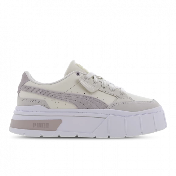 Puma Mayze Stack - Femme Chaussures