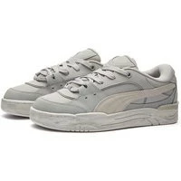 Puma Men's 180 Sneakers In Grey