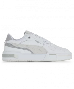 Puma Ca Pro Glitch Blanc/gris