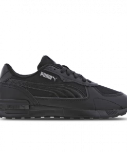Puma Graviton - Primaire-College Chaussures