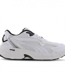 Puma Nitro - Femme Chaussures