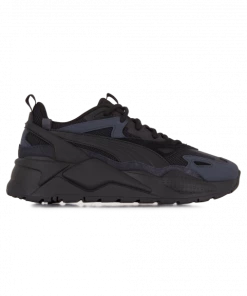 Puma Rs-x Drift Prm Nr/nr/nr