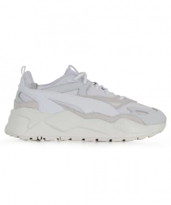 Puma Rs-x Drift Prm Blc/blc/blc