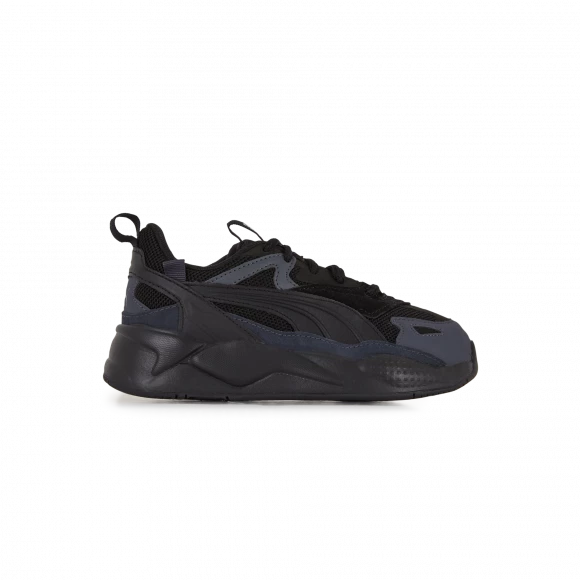 Puma Rs-x Drift Nr/nr/nr - Bébé -
