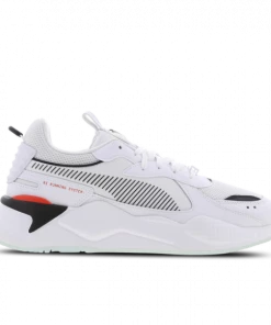 Puma Rs-x - Homme Chaussures