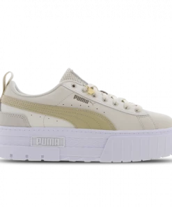 Puma Mayze - Femme Chaussures