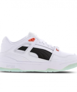 Puma Slipstream - Primaire-College Chaussures