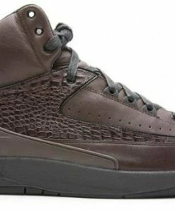 Jordan 2 Retro Premio Bin 23