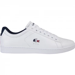 Lacoste Carneby Evo Sneaker