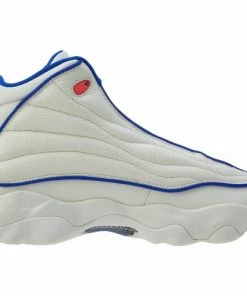 Air Jordan Jordan Pro Strong 'Racer Pink'