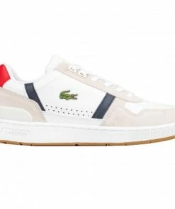 Lacoste T-Clip Sneaker