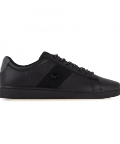 Lacoste Carnaby Insulate Noir