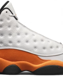 Jordan 13 Retro Starfish