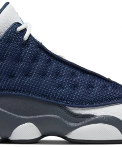 Jordan 13 Retro Flint 2020 (PS)