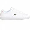 Lacoste Carnaby Evo Sneaker